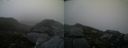 ./images/calvert/buxton1/20151031/buxton120151031_140003M.jpg