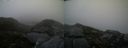 ./images/calvert/buxton1/20151031/buxton120151031_141004M.jpg
