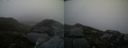 ./images/calvert/buxton1/20151031/buxton120151031_141504M.jpg