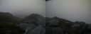 ./images/calvert/buxton1/20151031/buxton120151031_142004M.jpg