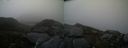./images/calvert/buxton1/20151031/buxton120151031_142503M.jpg
