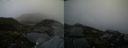 ./images/calvert/buxton1/20151031/buxton120151031_143503M.jpg