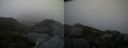 ./images/calvert/buxton1/20151031/buxton120151031_144002M.jpg