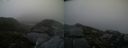 ./images/calvert/buxton1/20151031/buxton120151031_144503M.jpg