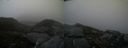 ./images/calvert/buxton1/20151031/buxton120151031_145004M.jpg