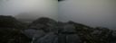 ./images/calvert/buxton1/20151031/buxton120151031_145504M.jpg