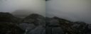 ./images/calvert/buxton1/20151031/buxton120151031_150003M.jpg
