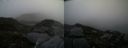 ./images/calvert/buxton1/20151031/buxton120151031_150504M.jpg