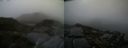 ./images/calvert/buxton1/20151031/buxton120151031_151004M.jpg