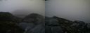 ./images/calvert/buxton1/20151031/buxton120151031_152003M.jpg