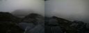 ./images/calvert/buxton1/20151031/buxton120151031_152503M.jpg