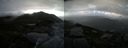 ./images/calvert/buxton1/20151031/buxton120151031_153504M.jpg