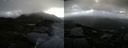 ./images/calvert/buxton1/20151031/buxton120151031_154004M.jpg
