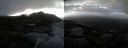 ./images/calvert/buxton1/20151031/buxton120151031_154503M.jpg
