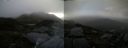 ./images/calvert/buxton1/20151031/buxton120151031_155005M.jpg