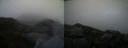 ./images/calvert/buxton1/20151031/buxton120151031_160003M.jpg