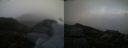 ./images/calvert/buxton1/20151031/buxton120151031_160503M.jpg