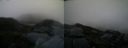 ./images/calvert/buxton1/20151031/buxton120151031_161002M.jpg