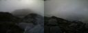 ./images/calvert/buxton1/20151031/buxton120151031_161504M.jpg