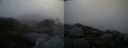 ./images/calvert/buxton1/20151031/buxton120151031_162003M.jpg