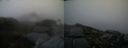 ./images/calvert/buxton1/20151031/buxton120151031_162503M.jpg