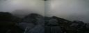 ./images/calvert/buxton1/20151031/buxton120151031_163004M.jpg