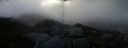 ./images/calvert/buxton1/20151031/buxton120151031_163503M.jpg