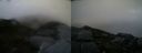 ./images/calvert/buxton1/20151031/buxton120151031_164003M.jpg
