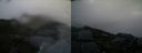 ./images/calvert/buxton1/20151031/buxton120151031_164504M.jpg