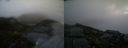 ./images/calvert/buxton1/20151031/buxton120151031_165003M.jpg