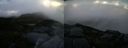 ./images/calvert/buxton1/20151031/buxton120151031_165503M.jpg