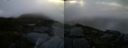 ./images/calvert/buxton1/20151031/buxton120151031_170004M.jpg