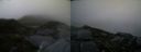 ./images/calvert/buxton1/20151031/buxton120151031_170503M.jpg