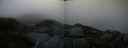 ./images/calvert/buxton1/20151031/buxton120151031_171003M.jpg
