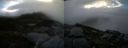 ./images/calvert/buxton1/20151031/buxton120151031_171503M.jpg