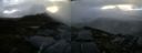 ./images/calvert/buxton1/20151031/buxton120151031_172003M.jpg