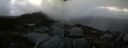 ./images/calvert/buxton1/20151031/buxton120151031_172503M.jpg