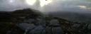 ./images/calvert/buxton1/20151031/buxton120151031_173003M.jpg
