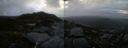 ./images/calvert/buxton1/20151031/buxton120151031_173503M.jpg