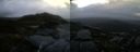 ./images/calvert/buxton1/20151031/buxton120151031_174002M.jpg