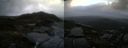 ./images/calvert/buxton1/20151031/buxton120151031_174502M.jpg