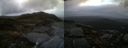 ./images/calvert/buxton1/20151031/buxton120151031_175004M.jpg