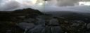./images/calvert/buxton1/20151031/buxton120151031_175504M.jpg