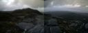 ./images/calvert/buxton1/20151031/buxton120151031_180004M.jpg