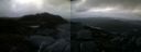 ./images/calvert/buxton1/20151031/buxton120151031_180504M.jpg