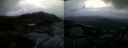 ./images/calvert/buxton1/20151031/buxton120151031_181004M.jpg