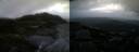 ./images/calvert/buxton1/20151031/buxton120151031_181503M.jpg