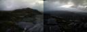 ./images/calvert/buxton1/20151031/buxton120151031_182003M.jpg