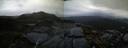 ./images/calvert/buxton1/20151101/buxton120151101_071004M.jpg