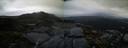 ./images/calvert/buxton1/20151101/buxton120151101_071503M.jpg